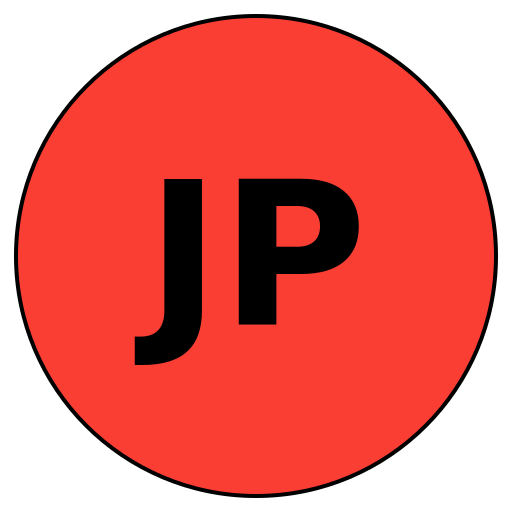 JourneyPro