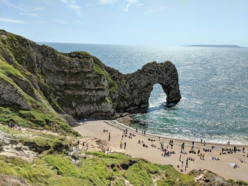 Kingdom of England